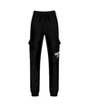 Vingino Joggingbroek Cargo Basic