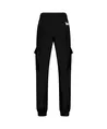 Vingino Joggingbroek Cargo Basic