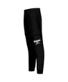 Vingino Joggingbroek Cargo Basic