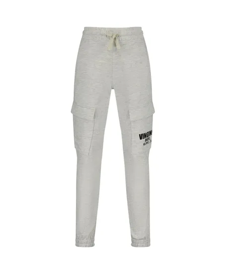 Vingino Joggingbroek Cargo Basic