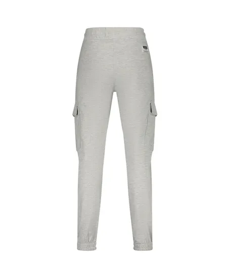 Vingino Joggingbroek Cargo Basic