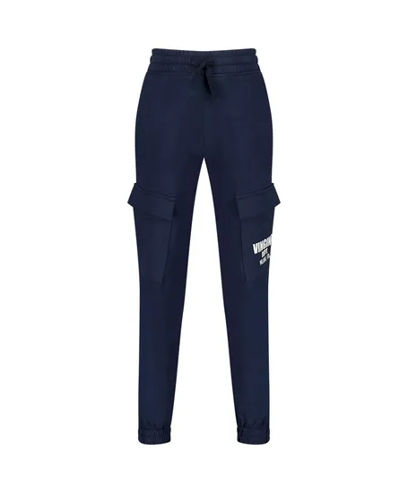 Vingino Joggingbroek Cargo Basic