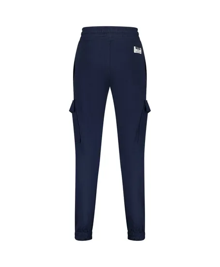Vingino Joggingbroek Cargo Basic