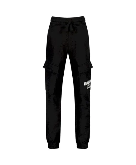 Vingino Joggingbroek Cargo Basic