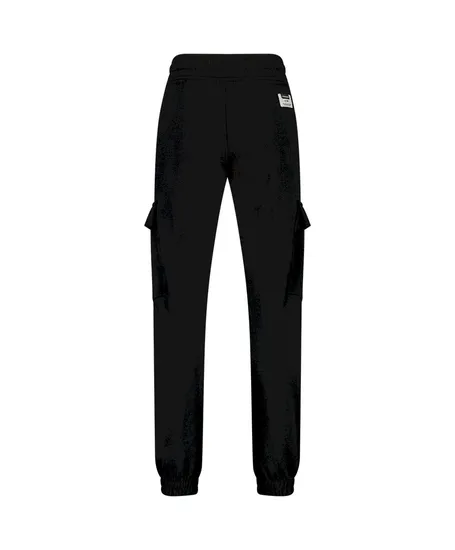 Vingino Joggingbroek Cargo Basic