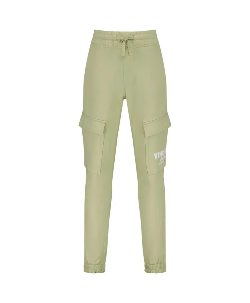 Vingino Joggingbroek Cargo Basic