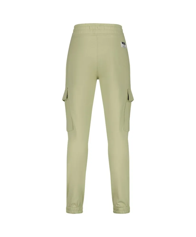 Vingino Joggingbroek Cargo Basic