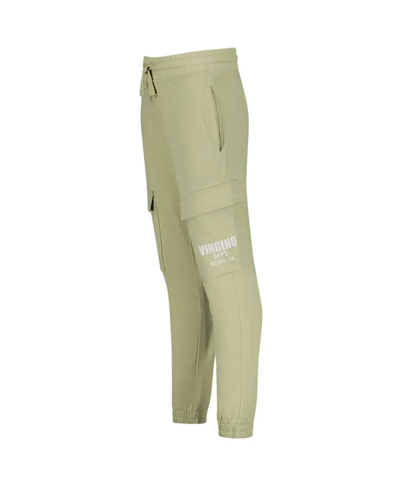 Vingino Joggingbroek Cargo Basic
