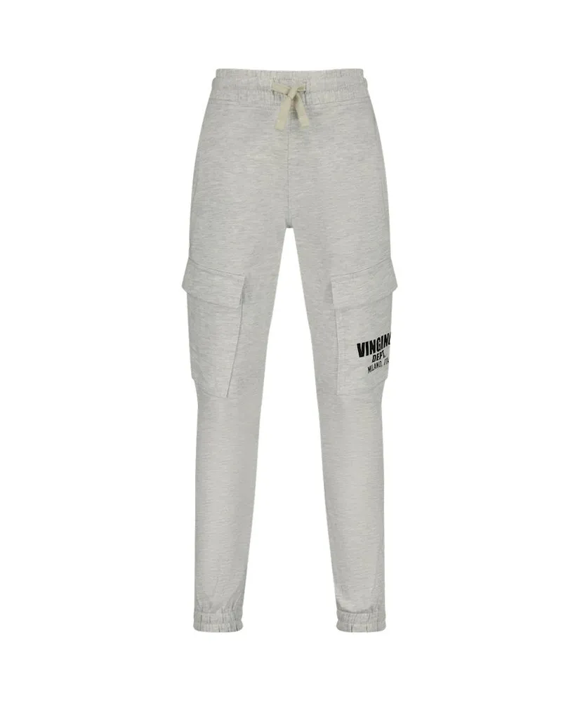 Vingino Joggingbroek Cargo Basic