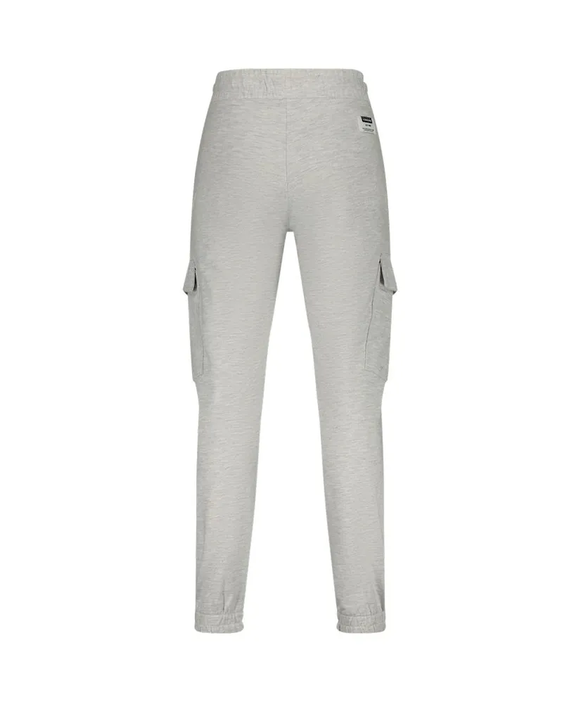 Vingino Joggingbroek Cargo Basic