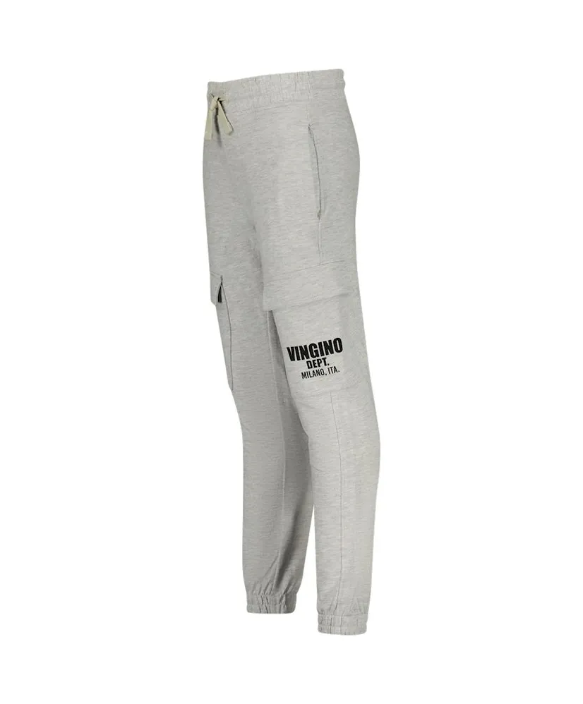 Vingino Joggingbroek Cargo Basic