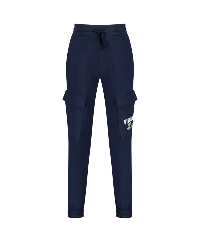 Vingino Joggingbroek Cargo Basic