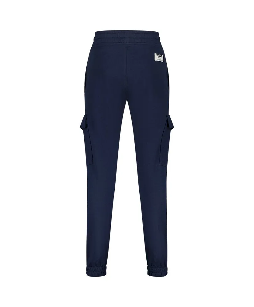 Vingino Joggingbroek Cargo Basic