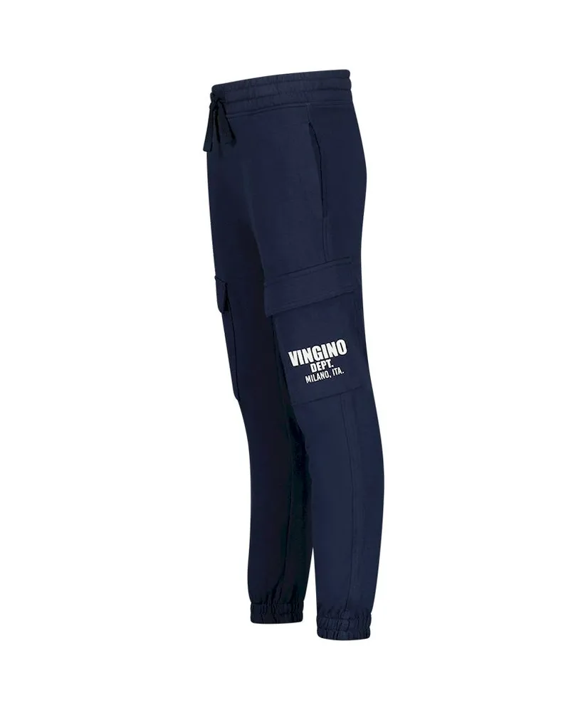 Vingino Joggingbroek Cargo Basic