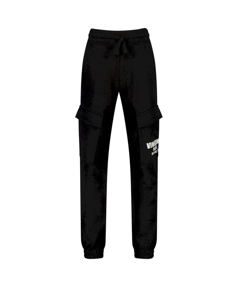 Vingino Joggingbroek Cargo Basic