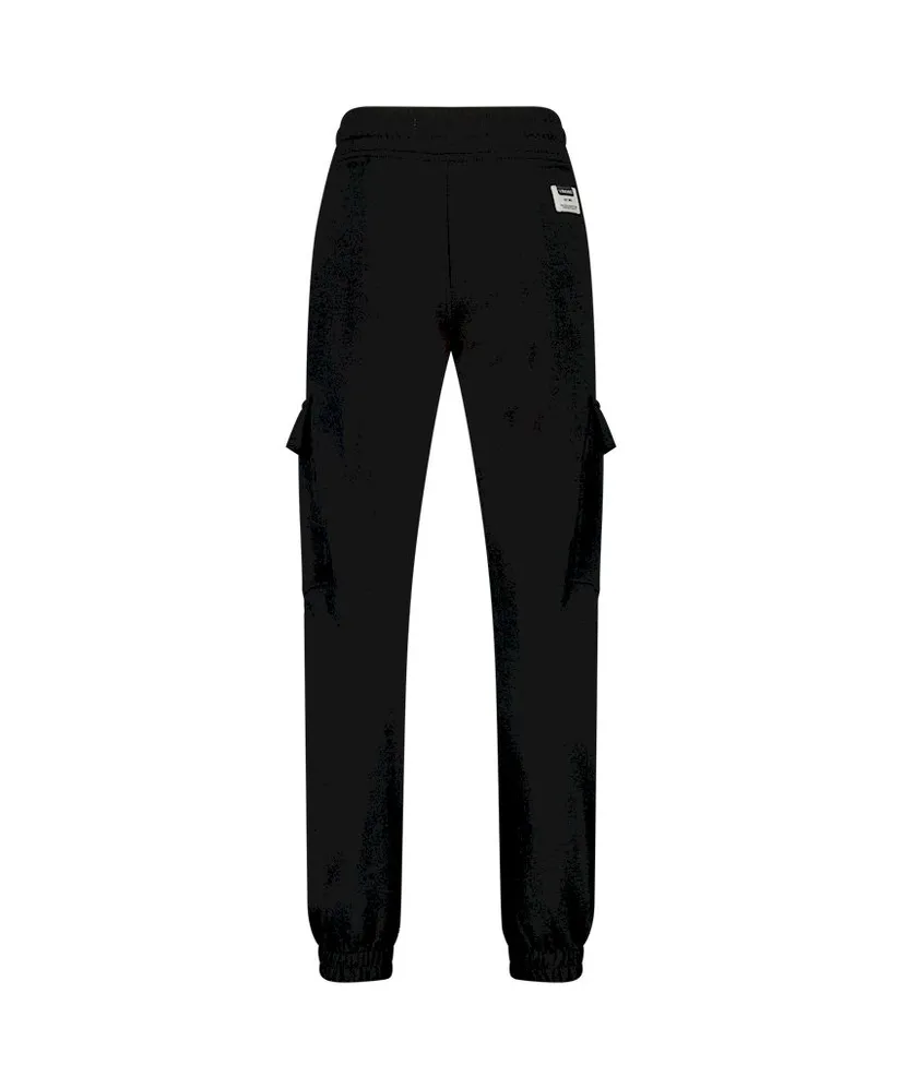 Vingino Joggingbroek Cargo Basic