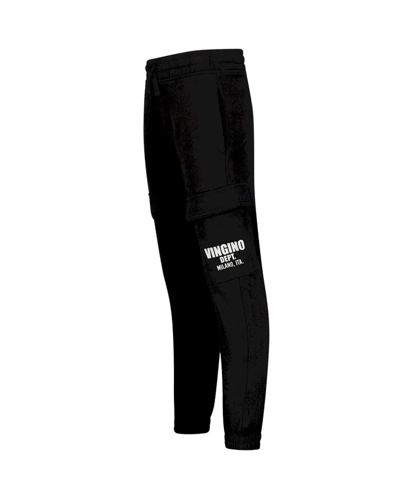 Vingino Joggingbroek Cargo Basic