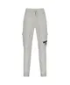 Vingino Joggingbroek Cargo Basic