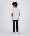 Vingino Joggingbroek Sort