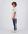Vingino Joggingbroek Sort