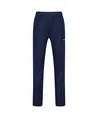 Vingino Joggingbroek Sort