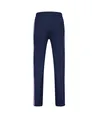 Vingino Joggingbroek Sort
