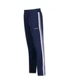 Vingino Joggingbroek Sort