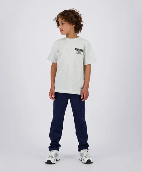 Vingino Joggingbroek Sort