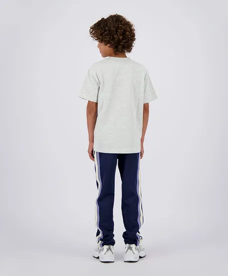 Vingino Joggingbroek Sort