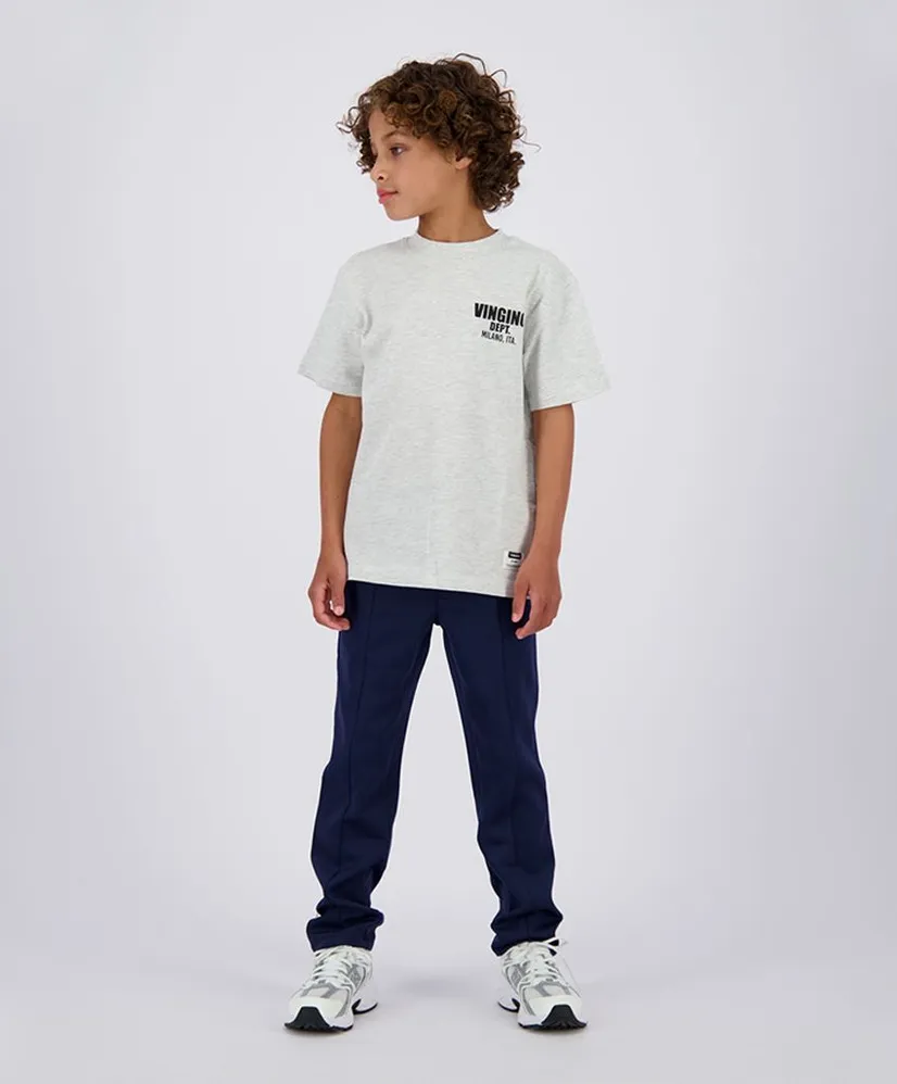 Vingino Joggingbroek Sort