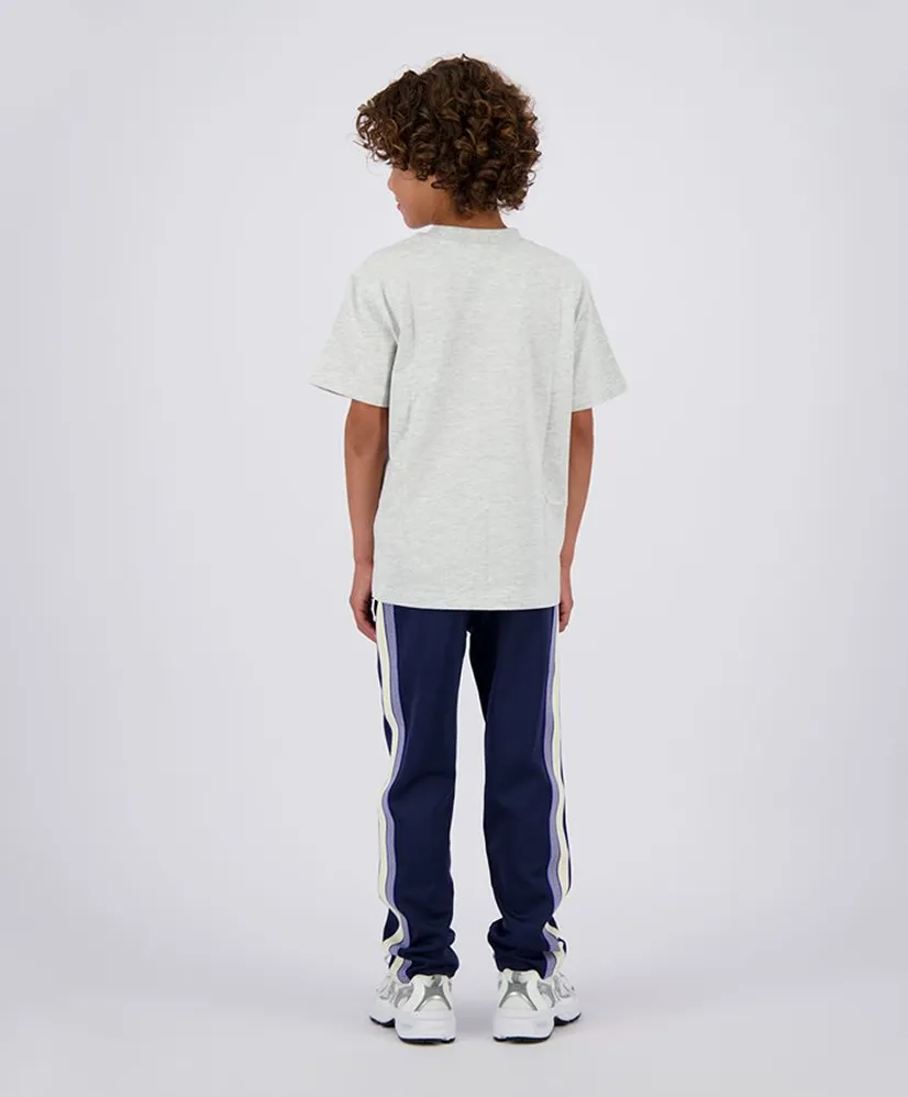 Vingino Joggingbroek Sort