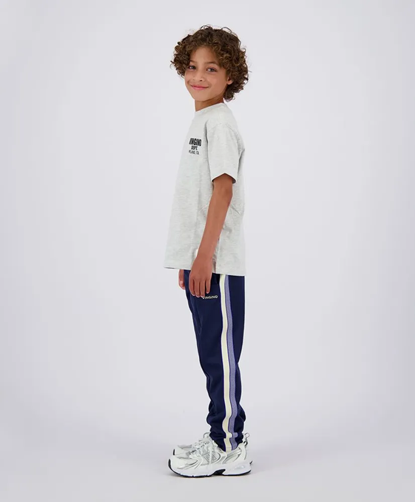 Vingino Joggingbroek Sort