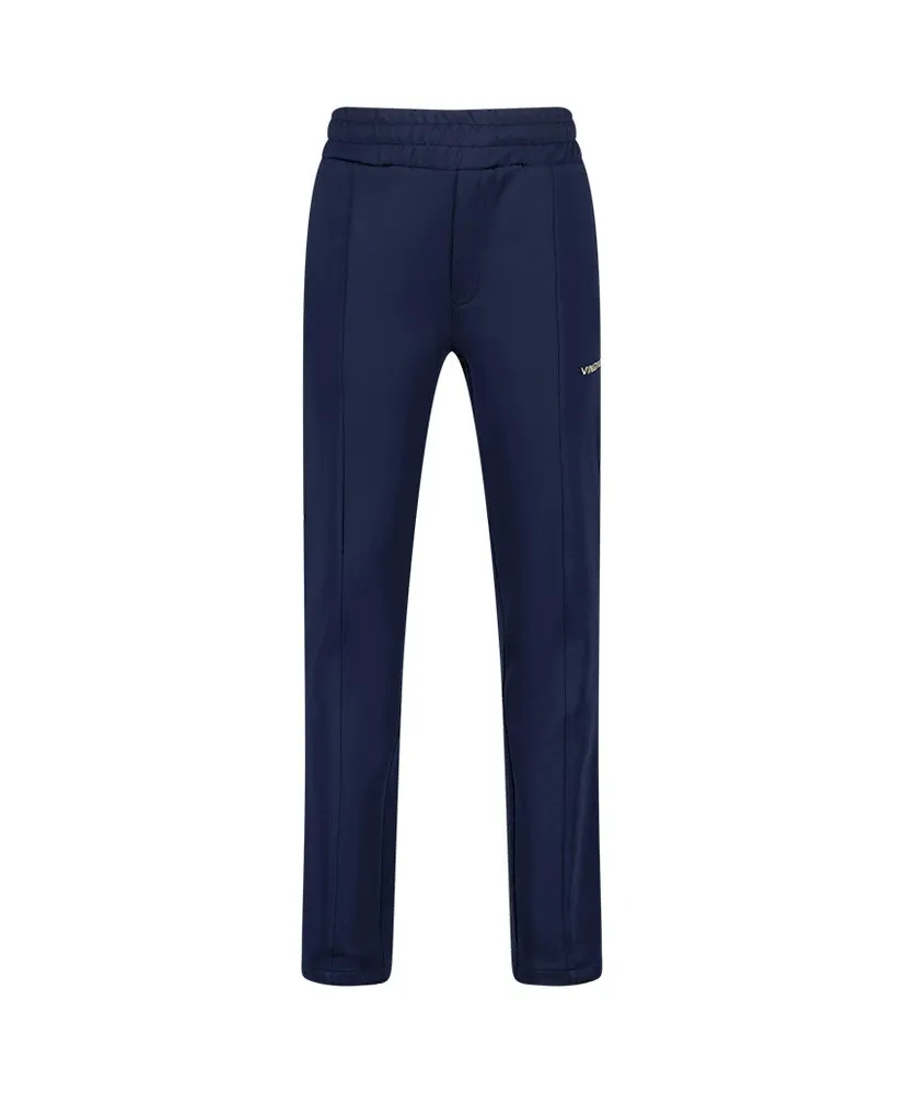 Vingino Joggingbroek Sort