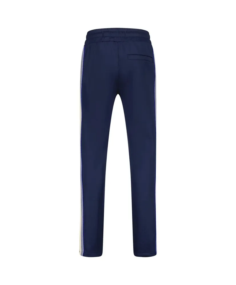 Vingino Joggingbroek Sort