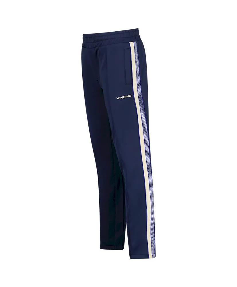 Vingino Joggingbroek Sort