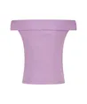 Vingino Off Shoulder Top Ilena