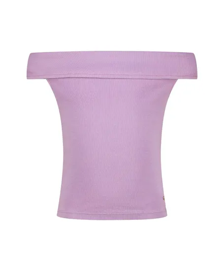 Vingino Off Shoulder Top Ilena