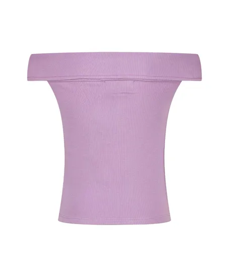 Vingino Off Shoulder Top Ilena