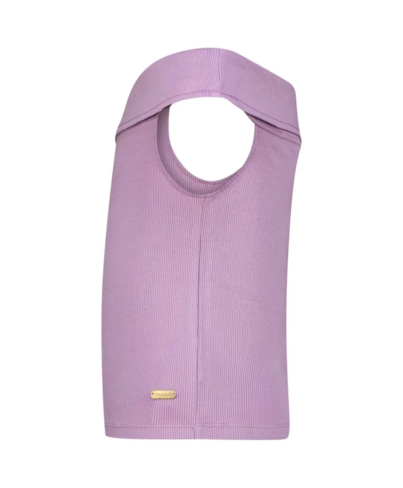 Vingino Off Shoulder Top Ilena