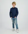 Vingino Overhemd Lasic