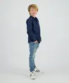 Vingino Overhemd Lasic