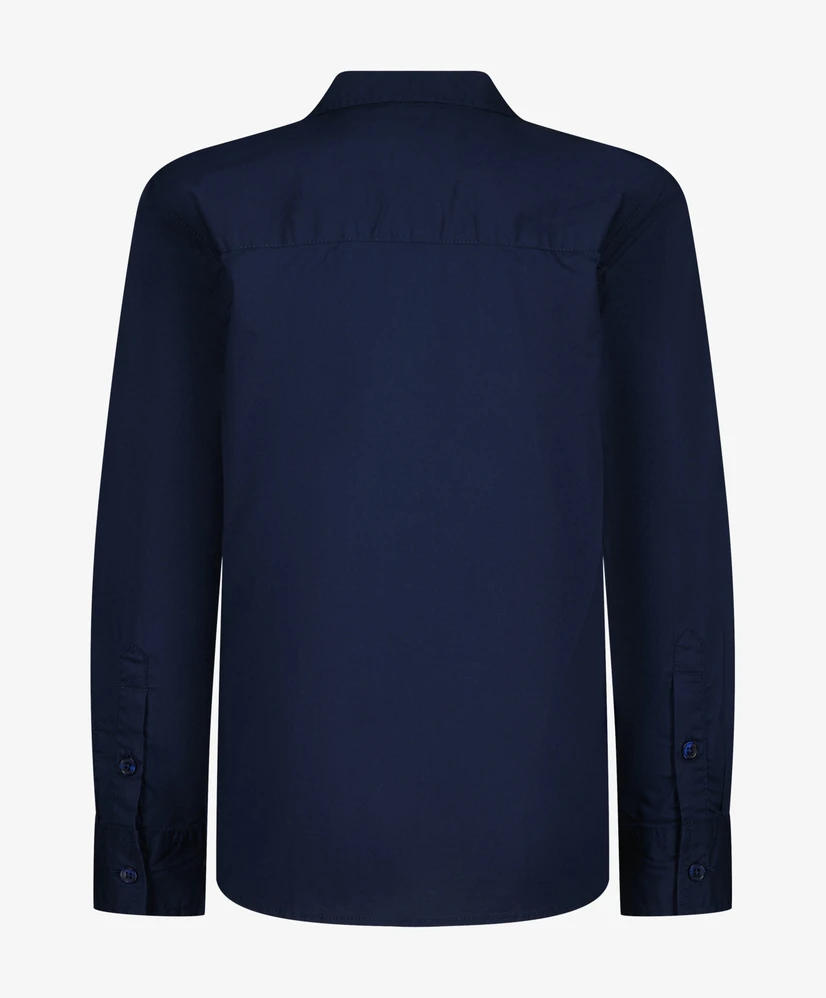 Vingino Overhemd Lasic