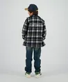 Vingino Overshirt Leck