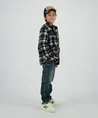 Vingino Overshirt Leck