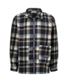 Vingino Overshirt Leck