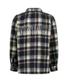 Vingino Overshirt Leck