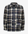 Vingino Overshirt Leck