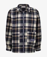 Vingino Overshirt Leck