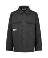 Vingino Overshirt Leur