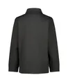Vingino Overshirt Leur